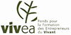 Vivéa, fonds pour la formation des entrepreneurs du vivant