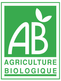 Logo AB