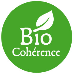 Bio cohérence