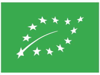 logo eurofeuille