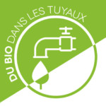 journées techniques eau et bio