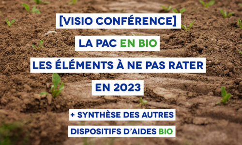 Visio PAC en bio 2023